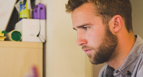 手机号测压在线平台