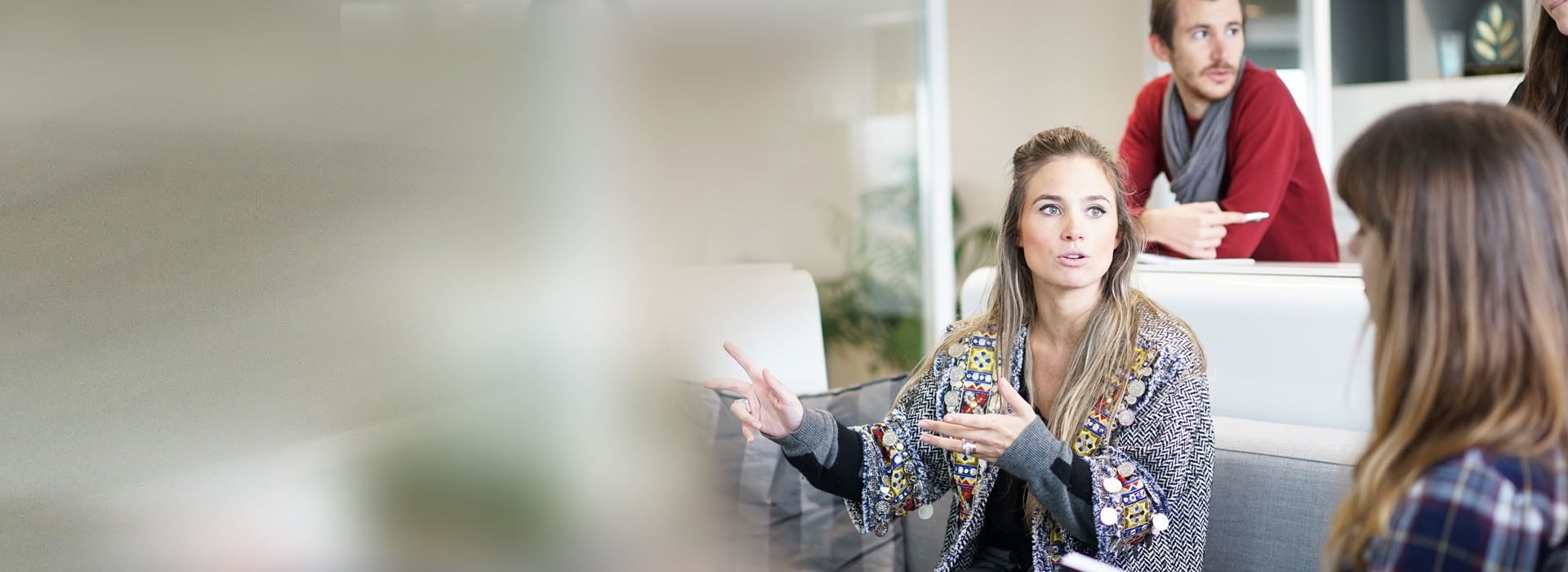 免费短信轰炸机试用