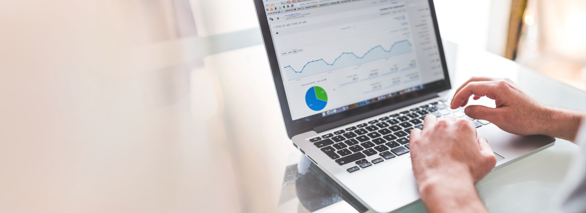 无限轰炸手机软件电话下载